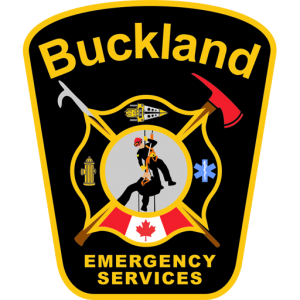 border=0 Buckland Fire and Rescue