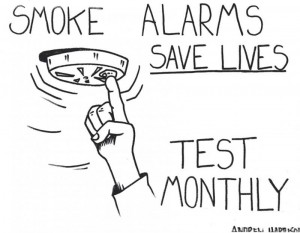 smoke_alarm_saves_lifes_311200912_std