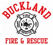 Buckland Fire and Rescue