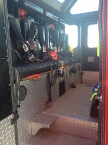 Engine 6   