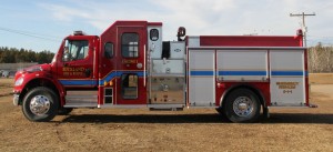Engine 1 