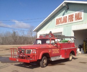 Engine4