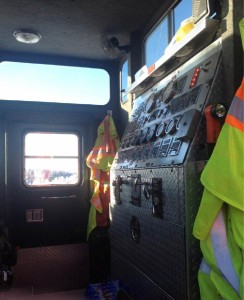 Engine 6   