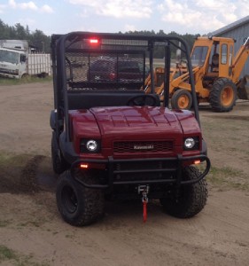 MULE