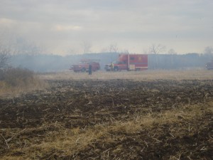 Oct 2011 PA 029 