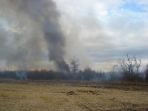 Oct 2011 PA 030 