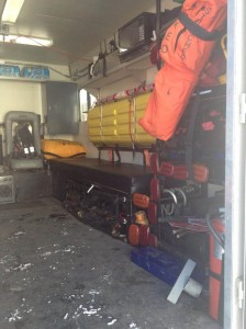 Rescue 1