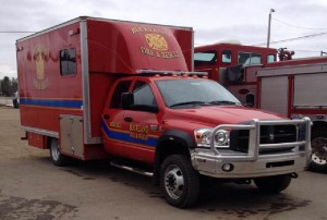 Rescue1 