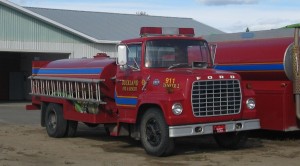 Tanker 2  