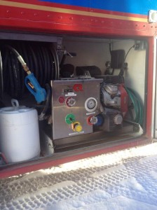 Rescue 1